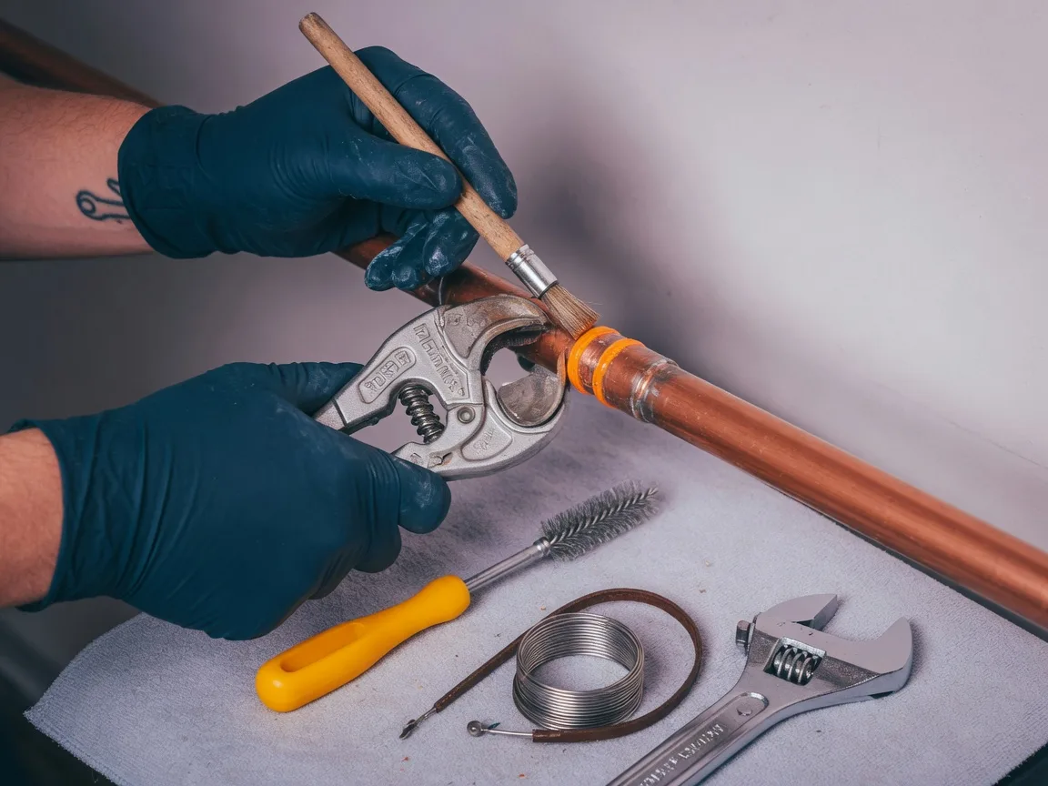 Why choose Sump Pump Repair in Salem, IN